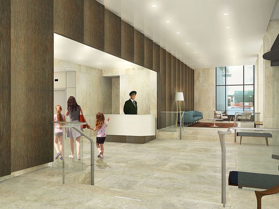 1st image of 401 E 80th St APT 32H