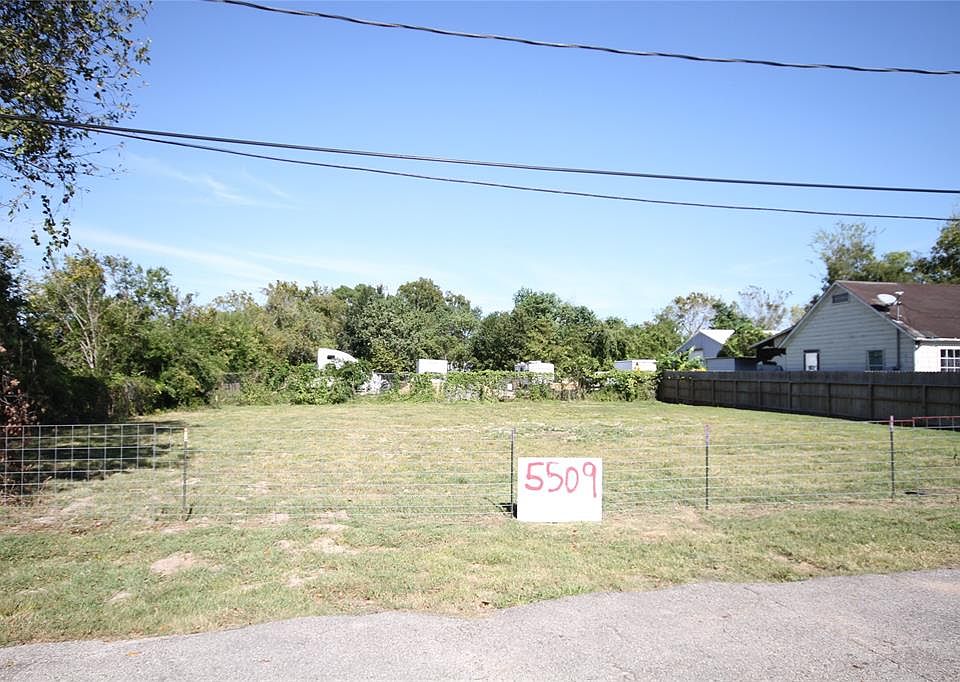 1st image of 5509 Brock St