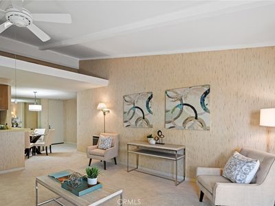 6542 Ocean Crest Dr APT D407, Rancho Palos Verdes, CA, 90275