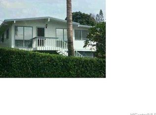 92-665 Mehani St, Kapolei, HI 96707