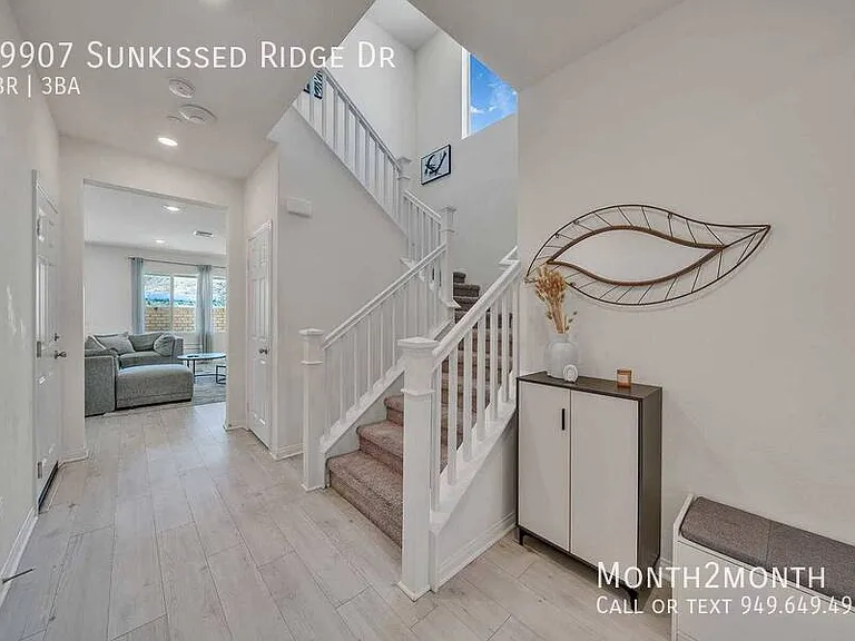 19907 Sunkissed Ridge Dr — Photo 32