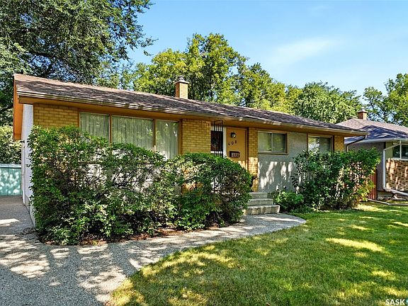 2nd image of 408 Shannon Road