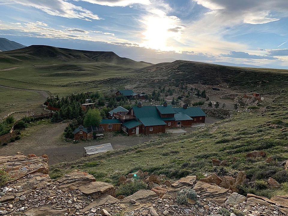 1st image of 183 Wild Horse Ranch Rd