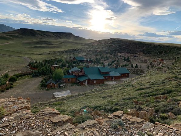 183 Wild Horse Ranch Rd