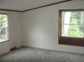 2nd image of 95 Beth Ann Ln