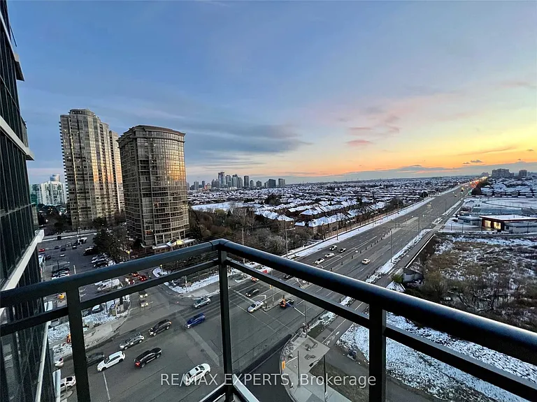 75 Eglinton Ave W #1005 — Photo 14