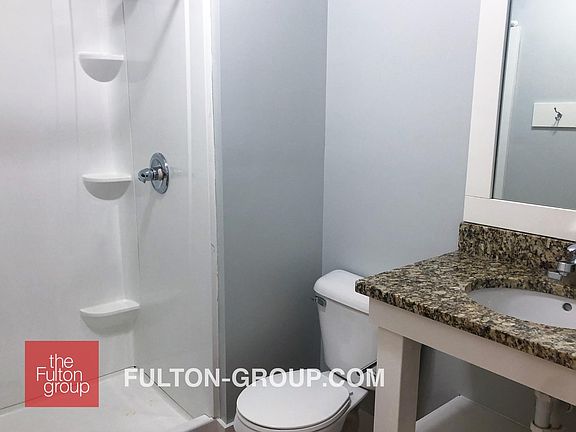 2nd image of 32 Dwight Ave SE #1