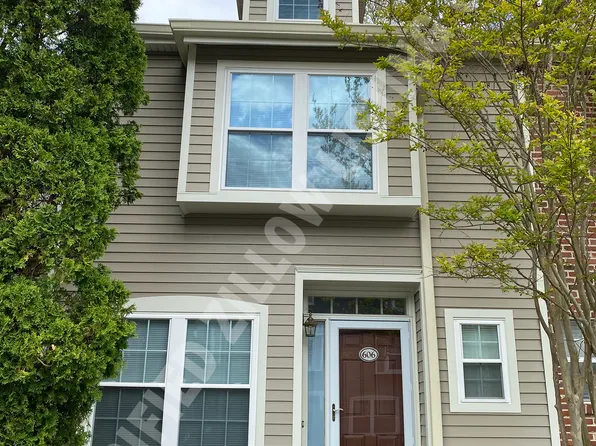 606 Cheswold Ct, Chesterbrook, PA 19087