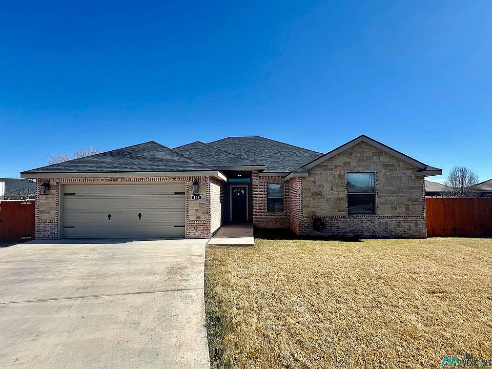 1st image of 109 Blaine Cir