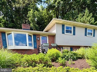 3148 Parker Dr, Lancaster, PA, 17601