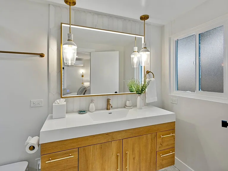1219 Coast Blvd #3 — Photo 14