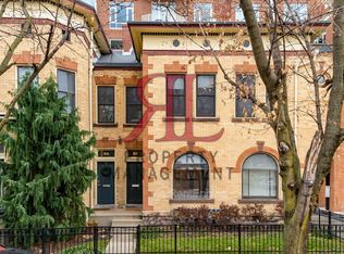 22 W 4th Ave, Columbus, OH