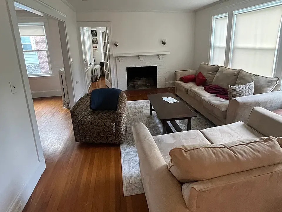8-10 Hammondswood Rd