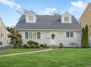 2477 Freeport Street, Wantagh, NY 11793