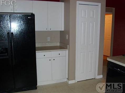 5th image of 2612 25th St W Unit 10