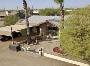 851 E Junction St, Apache Junction, AZ 85119