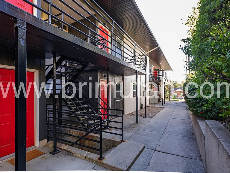 517 S. 1100 E. (NEW) - 7 — Photo 15