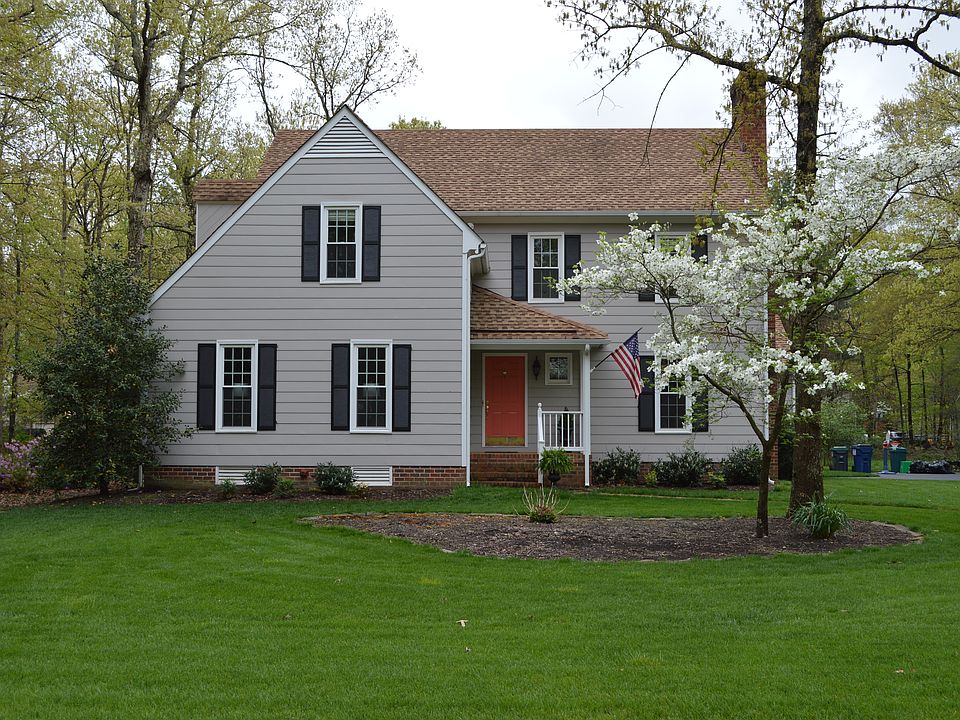 2nd image of 2744 Swanhurst Dr
