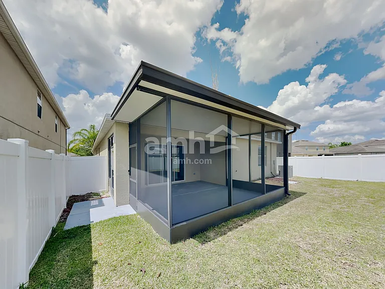 13159 Royal Pines Ave — Photo 22