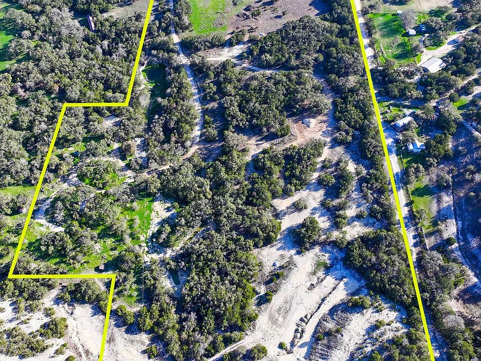 1st image of 3600 Mount Sharp Rd