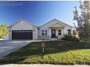 7080 Raleigh St, Wellington, CO 80549