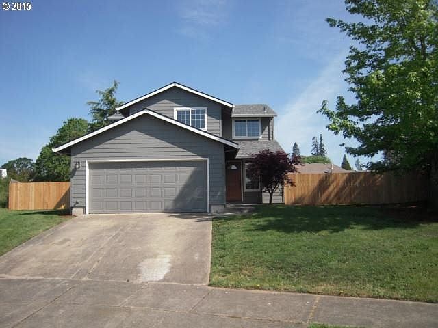 1st image of 6075 SE Green Ct