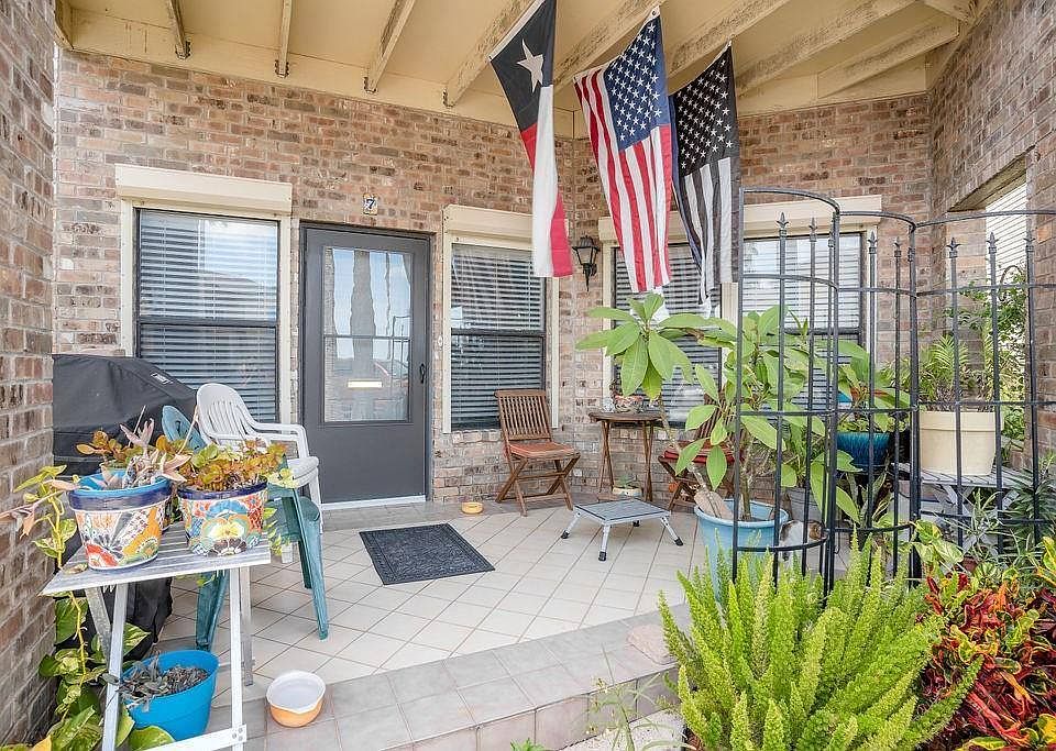 1st image of 77 Santa Isabel Blvd APT K-7
