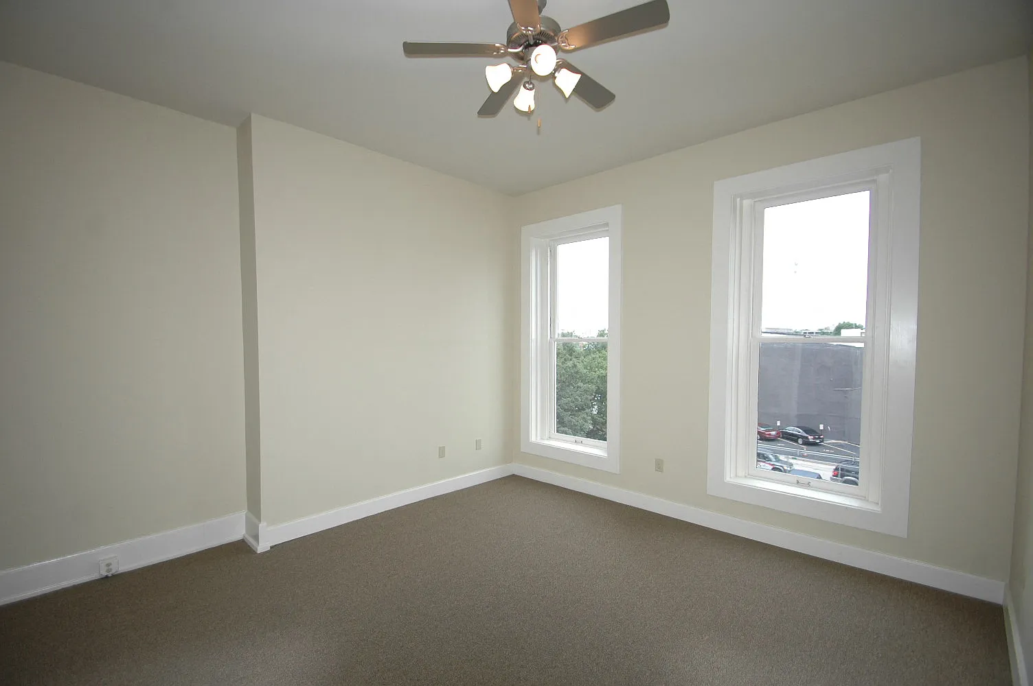 Guthrie-Coke Lofts — Photo 3