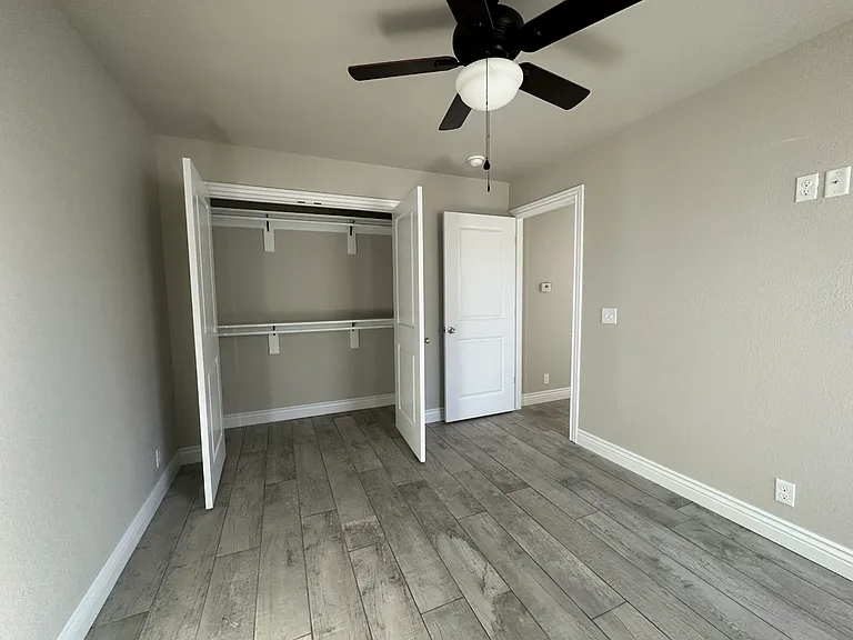615 S High Ave #A — Photo 14