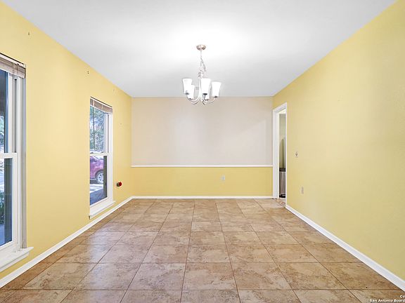 4th image of 6419 Falls Church St