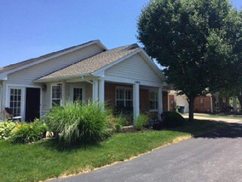 1st image of 10819 Golden Harvest Way