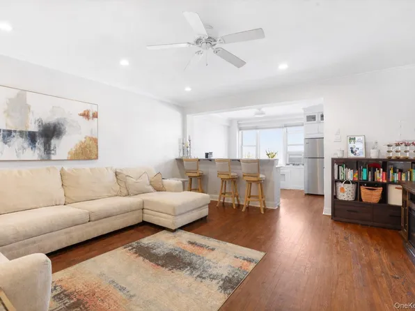 1255 North Avenue #6N, New Rochelle, NY 10804