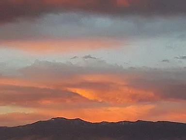 Desert Highlands Dr — Photo 13