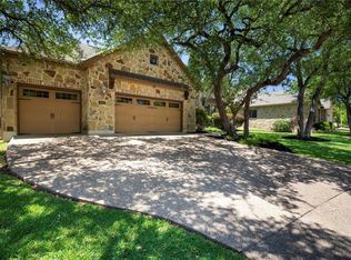 3902 Remington Rd, Cedar Park, TX 78613