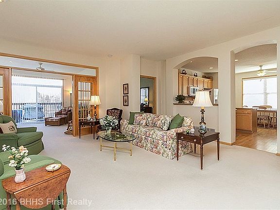 2nd image of 7955 Wistful Vista Dr Unit 52