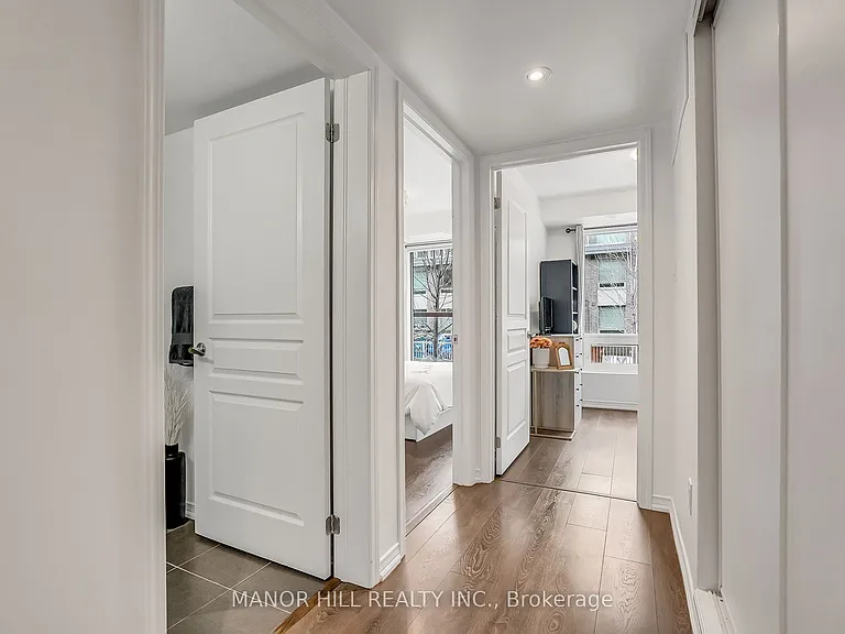 7 Applewood Ln #228 — Photo 19