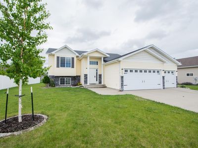 3661 Taylor St S, Fargo, ND, 58104