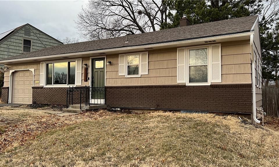 1st image of 9137 Western Hills Dr