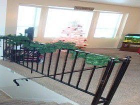 2nd image of 5550 W Snowdrop Pl