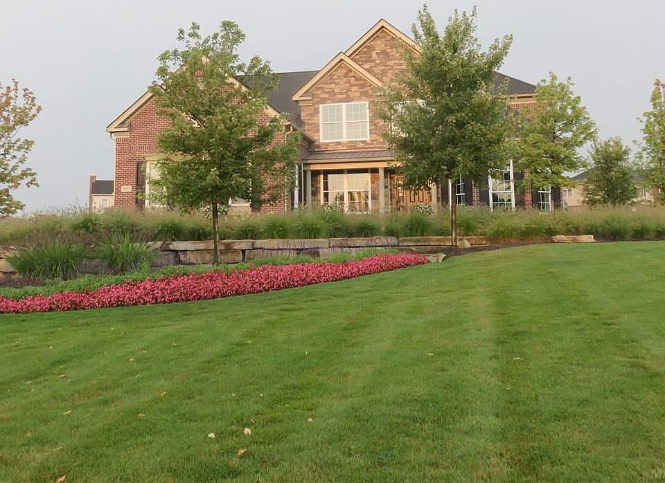 1st image of 3951 Grand Oaks