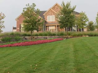 3951 Grand Oaks, Oakland, MI 48363
