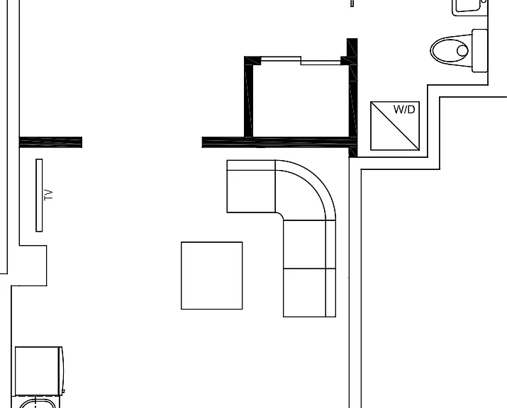 10 Rutgers St #6A — Photo 2
