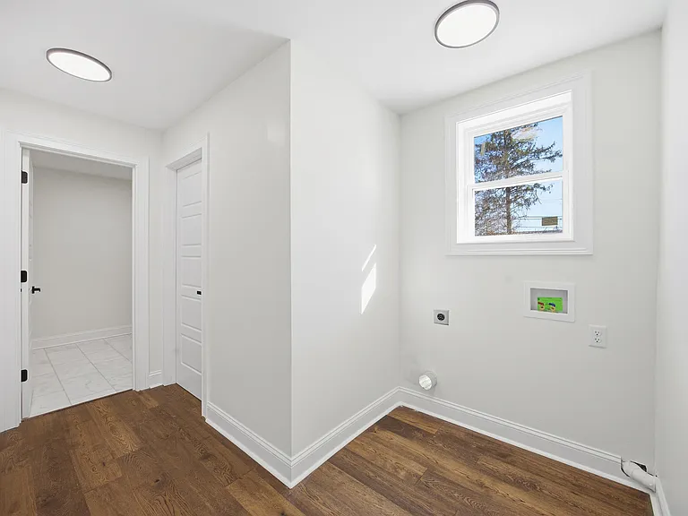 294 Idle Hour Dr — Photo 17