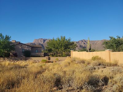2423 S Sunset Village Dr, Gold Canyon, AZ, 85118
