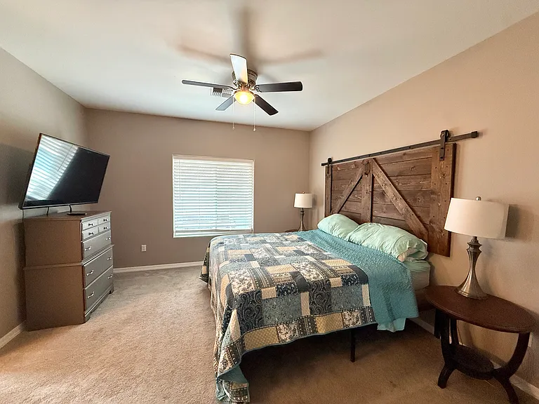 13400 S Brentwood Way — Photo 12