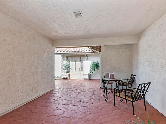 5th image of 6309 W Avenue M8