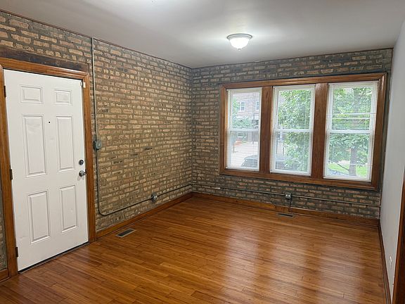 5th image of 435 N Drake Ave APT 1