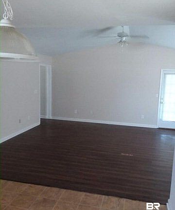 5th image of 22860 E Respite Ln