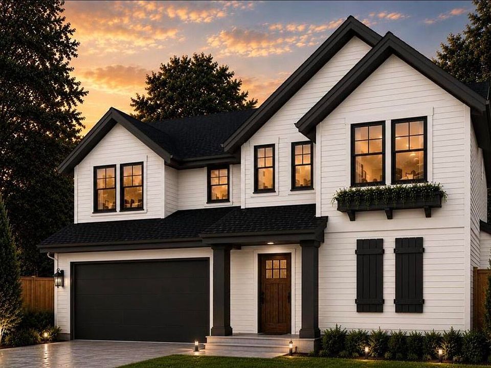 1st image of 1728 Millie Ln