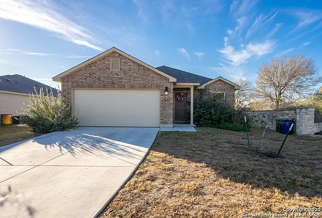 3206 Shane Rd